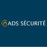 ADS Sécurité