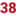 Ads 38