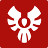 Adsafe spol. s.r.o.