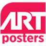 Ads Art Posters
