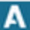Specialist Medical Centre