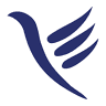 Adelaide Secondary School of English