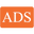 Andy Schmitmeyer - ADS Financial LLC