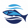 Aquatic Diagnostic Services International Pty Ltd