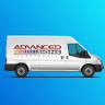 Advanced Signs, Inc.