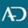 A. & D. srl