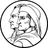 Accademia Di Studi Italo - Tedeschi