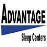 Advantage Sleep Centers