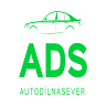 ADS garage Sever Ltd. - vehicle diagnostics Brno