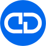 Adsoft Gestão Empresarial