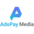 AdsPayMedia Private Limited