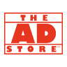 The Ad Store Portugal