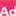 AdStorm Ltd