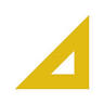 AD studio