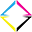 Advanced Digital Solutions
