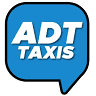 ADT Taxis