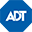 ADT Ciudad Juárez