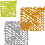ADT Designs