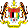Pusat Latihan Teknologi Tinggi (ADTEC) Batu Pahat