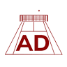 Ad Tennis Lightwater