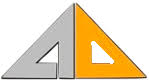 A.D Textile Industry