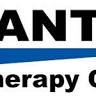 Advantage Therapy Centers