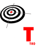 ADTM Mirassol - SP