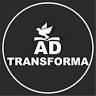 Igreja Evangélica AD Transforma