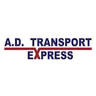 A.D. Transport Express Inc