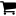 Ad Trends Advertising, Inc.