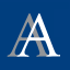 ADU