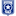 National Customs Service