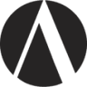Aduana