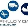 Raul Pinillo y Cia S.A