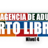 Agencia de Aduanas Puerto Libre LTDA. Nivel 4