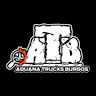 Aduana Trucks Burgos