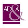 Álvaro Duarte & Associados, Lda
