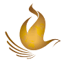 Assembleia de Deus Missão aos Povos Portugal
