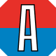 ADUCO Nederland B.V.