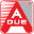A DUE di Squeri Donato & C. S.p.A.