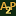 Aduepassi