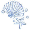 B&B A due passi dal mare