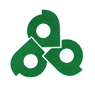 Sede Social ADUFCG
