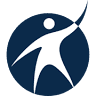 Bell Gardens Adult School