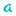 Addysg Oedolion Cymru | Adult Learning Wales