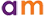 Adultmart