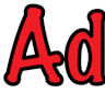 Adult Toys Sex Shop CR