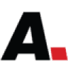 ADUN TOOLS s.r.o.