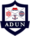 Admiralty University, Ibusa