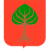 Udal Pilotalekua